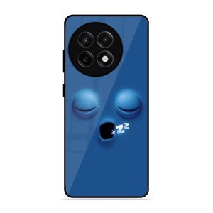 The Sleepy Buddy Oneplus 13R 5G