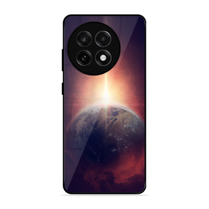Cosmic Intestellar Oneplus 13R 5G