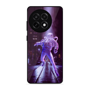 Escape To Void Oneplus 13R 5G