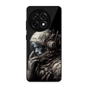 Cold Martian Oneplus 13R 5G