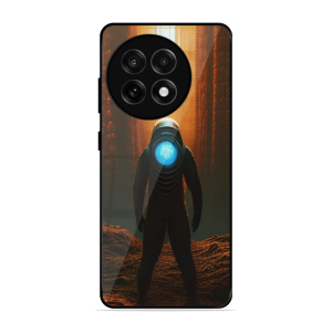 Explorer Oneplus 13R 5G