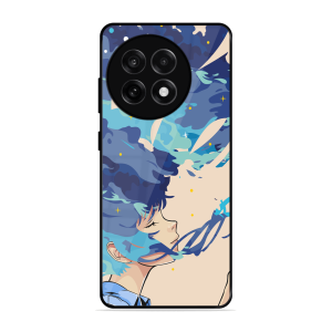 Lives In Dream Oneplus 13R 5G