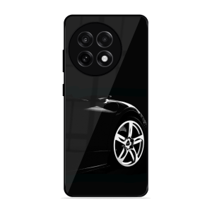 Dream Car Oneplus 13R 5G
