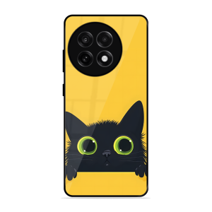 Googly Kitty Oneplus 13R 5G