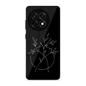 The Wire Flower Oneplus 13R 5G