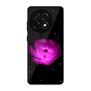 Devil's Rose Oneplus 13R 5G