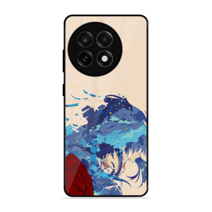 Flustration Oneplus 13R 5G