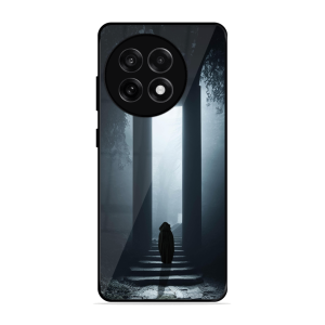 Way To Haven Oneplus 13R 5G