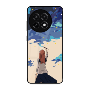 own World Oneplus 13R 5G