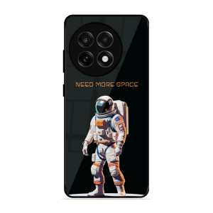 Need More Space Oneplus 13R 5G