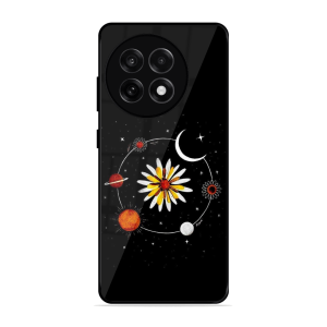 The Prophecy Oneplus 13R 5G