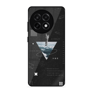 Galactic Void Oneplus 13R 5G