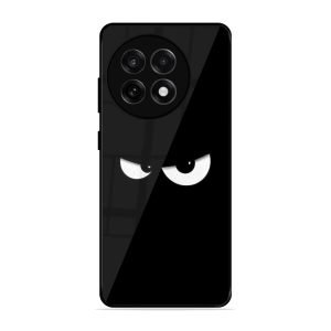 Don't Stare Oneplus 13R 5G