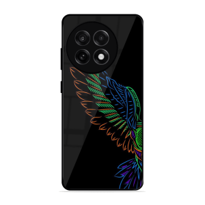 Wings Of Freedom Oneplus 13R 5G