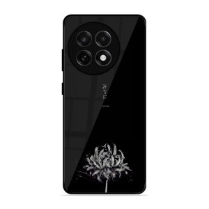 The Lost Flower Oneplus 13R 5G