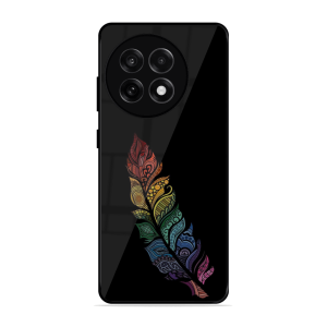 The Fortune Feather Oneplus 13R 5G