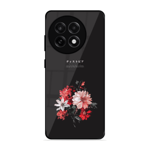 Voyager Of Happines Oneplus 13R 5G