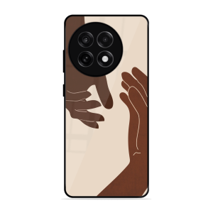 Aly Oneplus 13R 5G