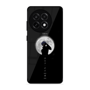 The Anonymous Guy Oneplus 13R 5G