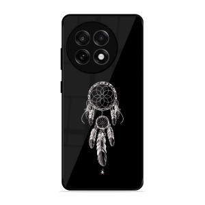Blessed Fortune Oneplus 13R 5G