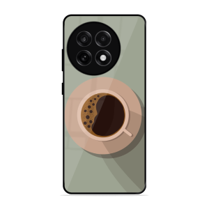 Coffee Time Oneplus 13R 5G