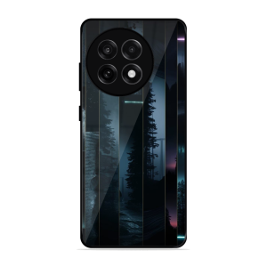 Stripped City Oneplus 13R 5G