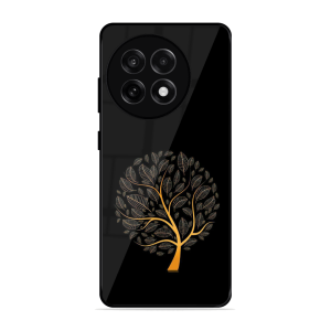 Tree Of Life Oneplus 13R 5G