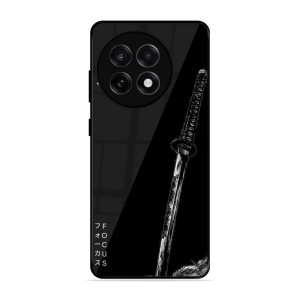 Sword Of Victory Oneplus 13R 5G