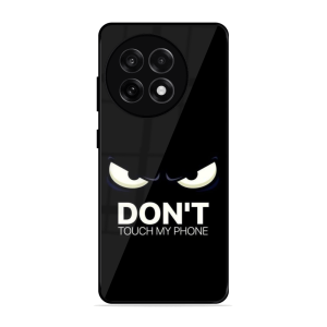 Dare To Touch Oneplus 13R 5G