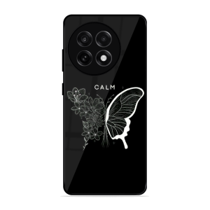 Creature Of Calmness Oneplus 13R 5G