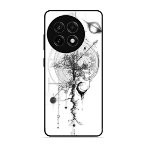 Avarice Of Life Oneplus 13R 5G