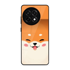 Shiba Inu Oneplus 13R 5G