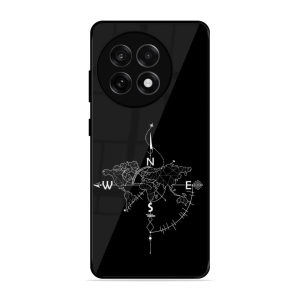 The Sailer's Direction Oneplus 13R 5G