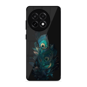 The Feather Of Life Oneplus 13R 5G