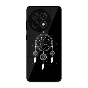 The Evil Absorber Oneplus 13R 5G