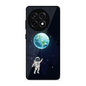 Being Astronaut Oneplus 13R 5G