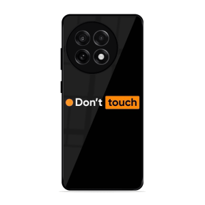 Consequences Oneplus 13R 5G