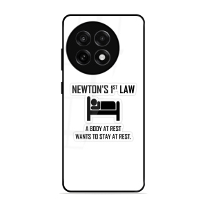 Keep In Rest Oneplus 13R 5G
