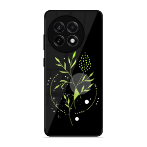 The Rootless Plant Oneplus 13R 5G