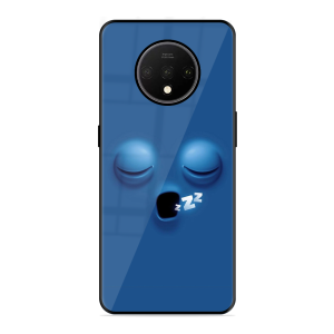 The Sleepy Buddy Oneplus 7T