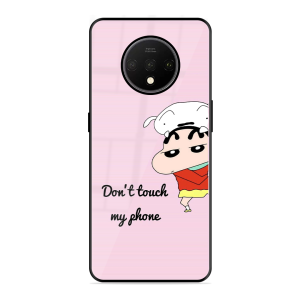Don't Dare Oneplus 7T