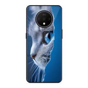 Hello Kitty Oneplus 7T