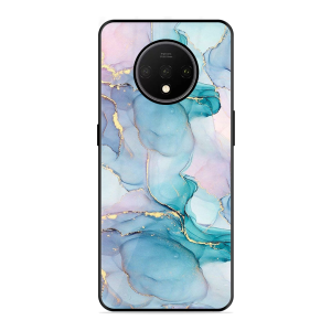 Marble Texture Oneplus 7T