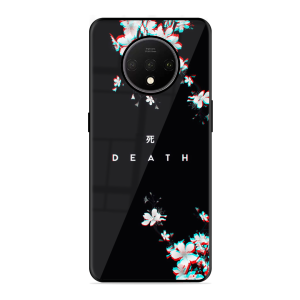 The Death Oneplus 7T