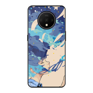 Lives In Dream Oneplus 7T