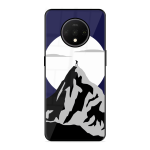Peak Of Success Oneplus 7T