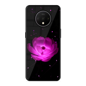 Devil's Rose Oneplus 7T