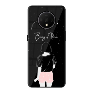 Miss Queen Oneplus 7T