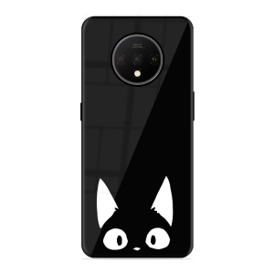 The Kitty Oneplus 7T