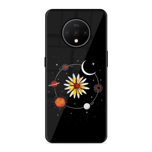 The Prophecy Oneplus 7T
